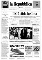 giornale/RAV0037040/2021/n. 139 del 13 giugno